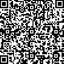 QR code to leave Red Door Painting Pros a Google review