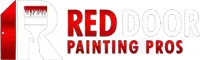 Red Door Painting Pros