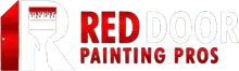 Red Door Painting Pros
